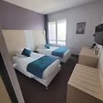 Atlantic Hotel