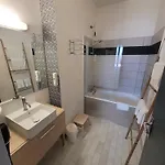 Hotel Atlantic
