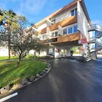 Atlantic Hotel 3*