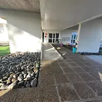 Hotel Atlantic 3*