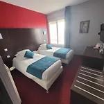 Hotel Atlantic