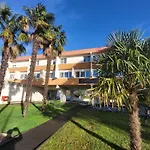 Hotel Atlantic 3*