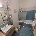 Atlantic Hotel