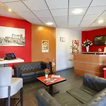 Hotel Atlantic 3*