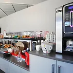 Atlantic