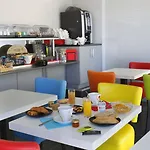 Hotel Atlantic 3*