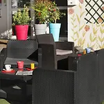 Atlantic Hotel 3*