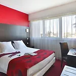 Atlantic Hotel Pau