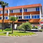 Atlantic 3*
