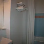 Atlantic Hotel 3*