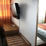 Atlantic Hotel 3*