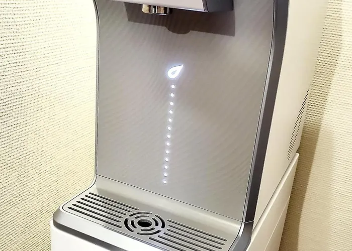 Отель Atlantic 2*